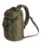 "First Tactical Crosshatch Sling Pack 19L "